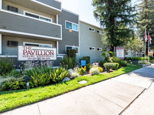 5680 Reseda Blvd #2255566