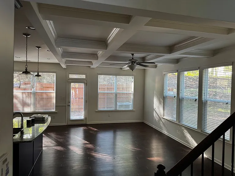 2901 Emme Ct — Photo 1