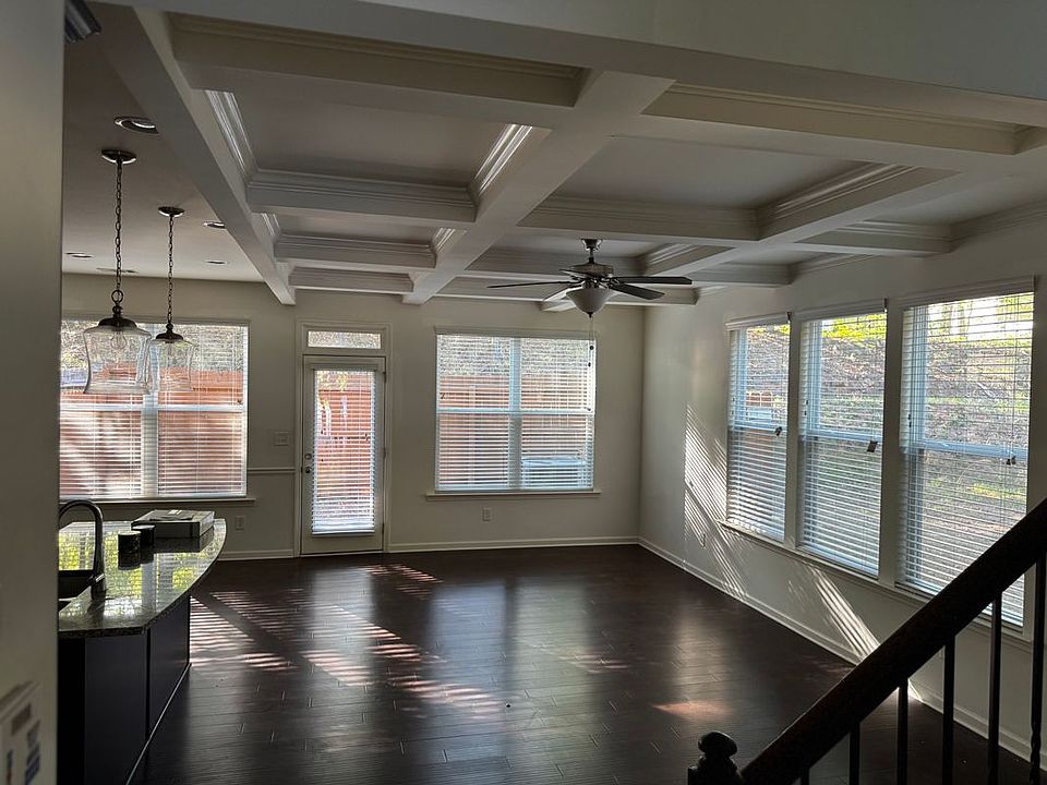 1st image of 2901 Emme Ct