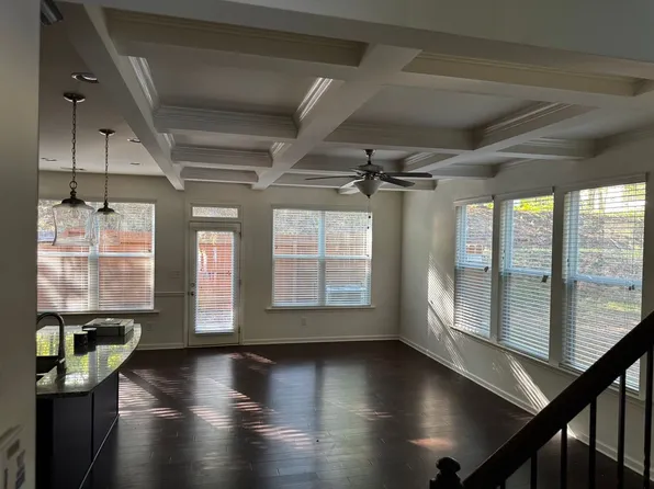 2901 Emme Ct, Conyers, GA 30094