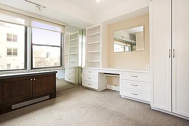 Sold by DJK Residential