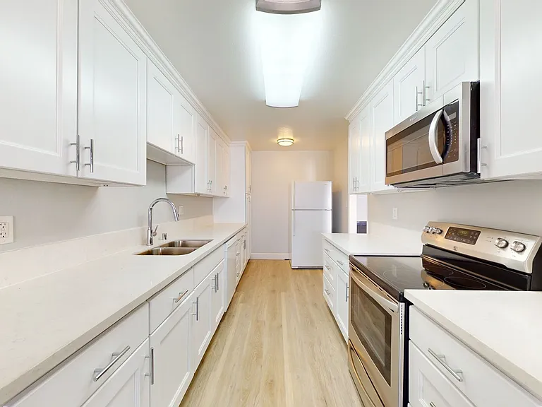 277 Pleasant St #217 — Photo 6