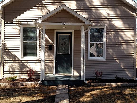 2nd image of 919 Stanfield St