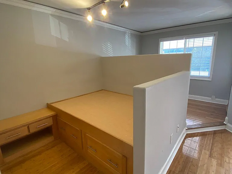 760 E Campus Rd #61 — Photo 3
