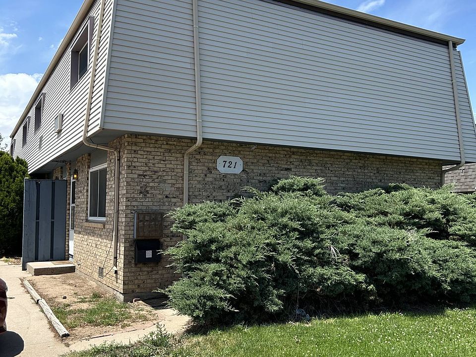 1st image of 721 37th Ave #3