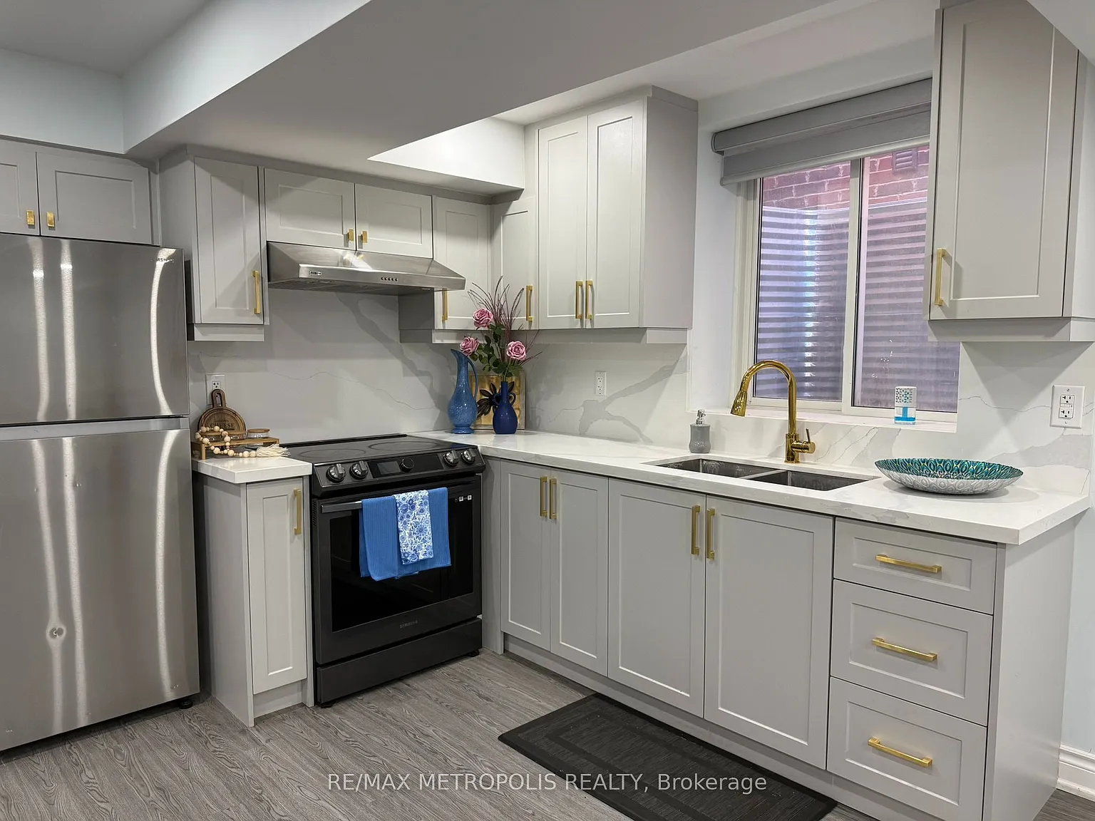 2 bed, $1,800 — Photo 4