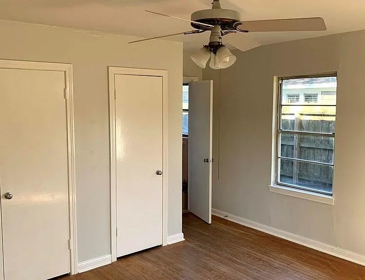 3111 Broadmead Dr — Photo 5