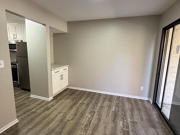 3rd image of 2450 W Good Hope ROAD #49