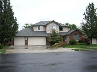 1st image of 4605 E Echo Glen Dr