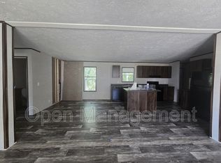 16 English Village Park #56, Nixa, MO 65714