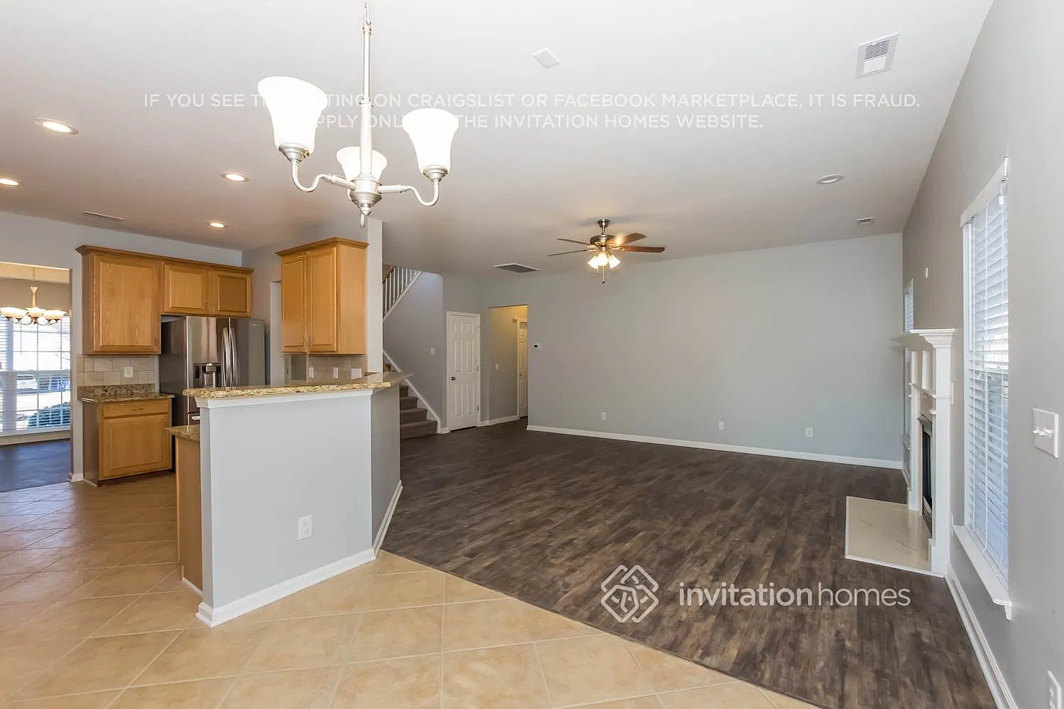 403 Amersham Ln Waxhaw, NC 28173 — Photo 3