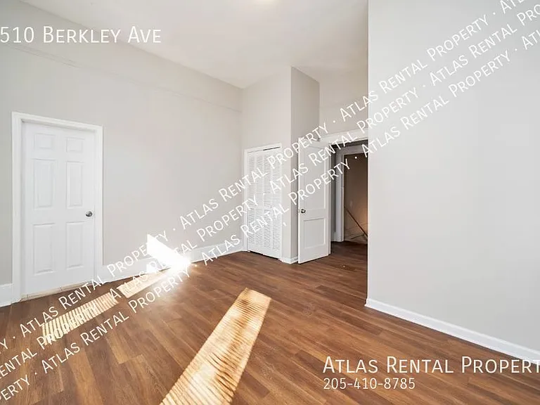 1510 Berkley Ave — Photo 15