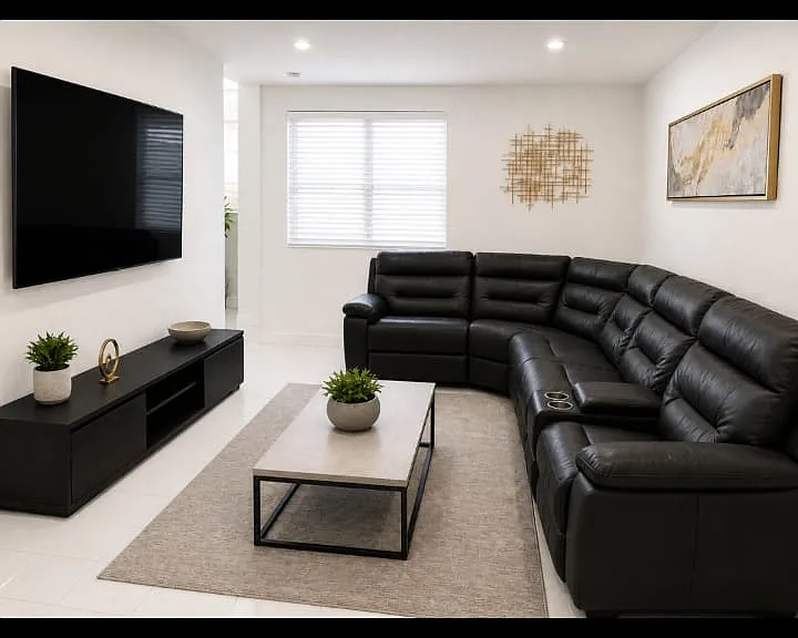 12035 SW 14th St #111 — Photo 3