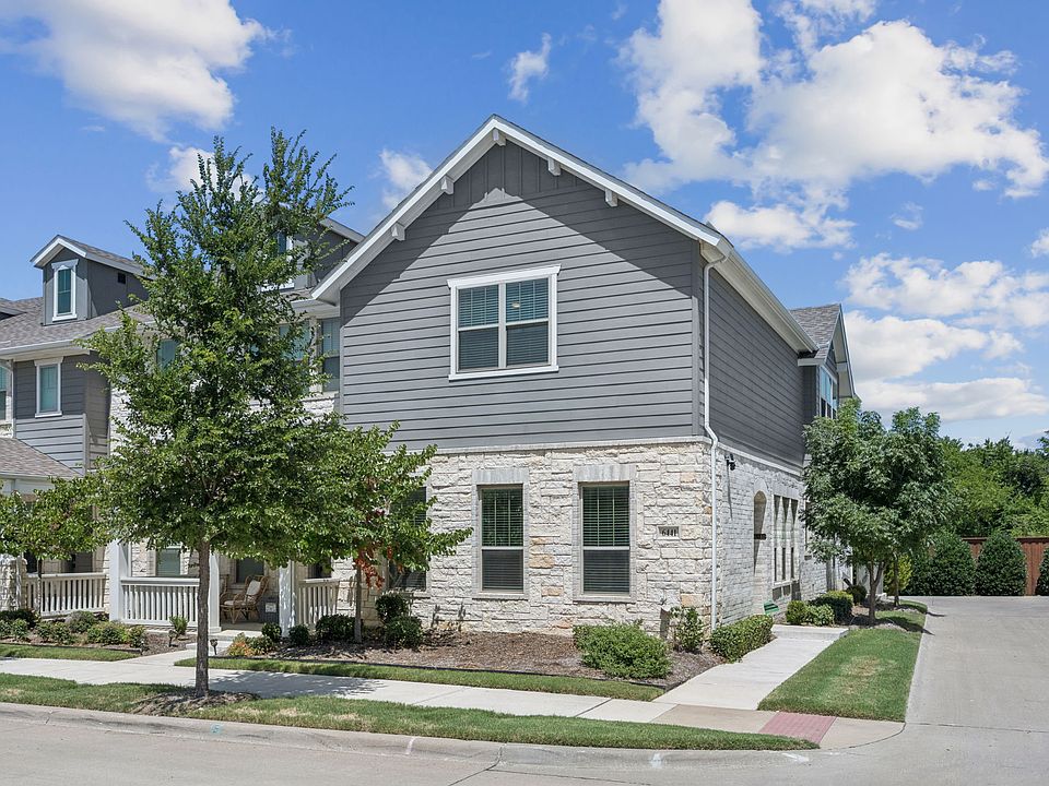 1st image of 6441 Northern Dancer Dr