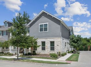 6441 Northern Dancer Dr, North Richland Hills, TX 76180