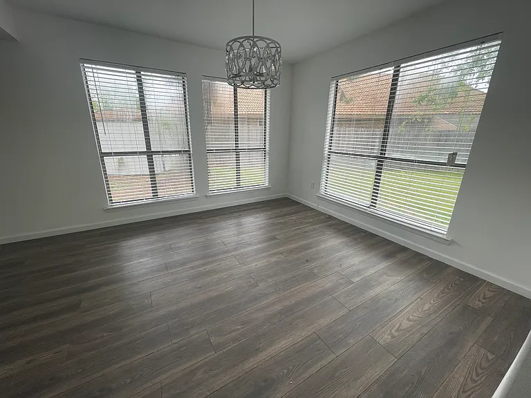 3 Ridge Dr — Photo 10