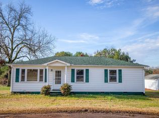 1529 Blue Ridge Blvd, Seneca, SC 29672