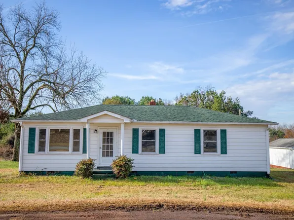 1529 Blue Ridge Blvd, Seneca, SC 29672