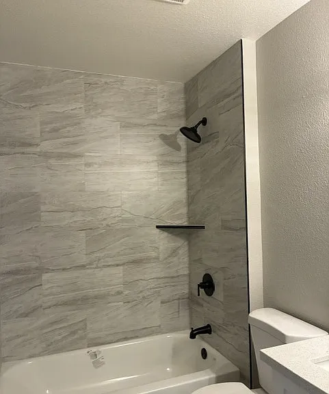 1035 Georgia St #I — Photo 8