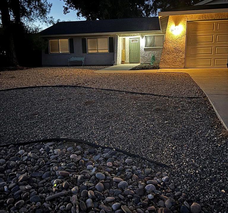 1st image of 16214 Arena Dr