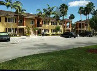 (Undisclosed Address), Homestead, FL 33033