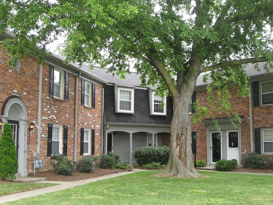 1st image of 154 Yeardley Dr APT 1