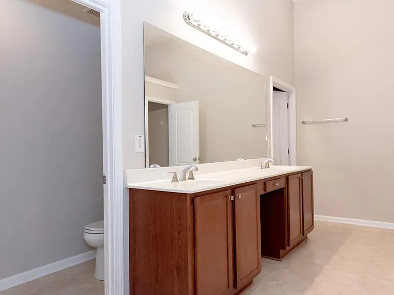 1159 Simonton Glen Way — Photo 23
