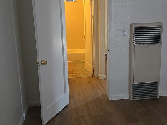 4th image of 314 Lawton St APT 2