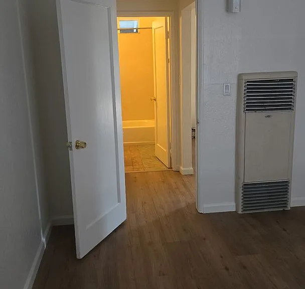 314 Lawton Street — Photo 4