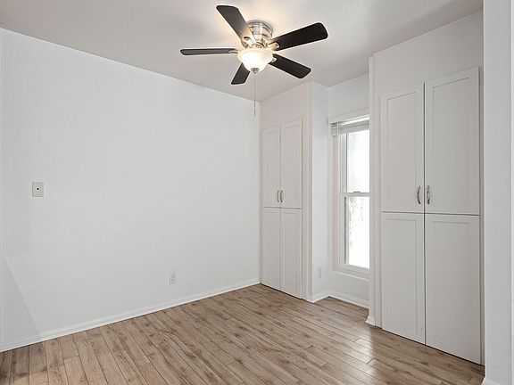 4th image of 5514 Armitos Ave APT 58