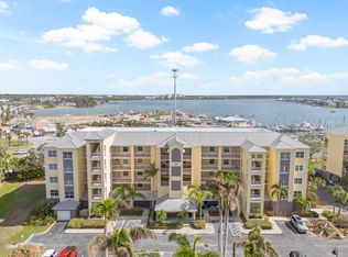 423 150th Ave APT 1201, Madeira Beach, FL 33708