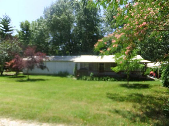 2nd image of 337 Garges Blvd