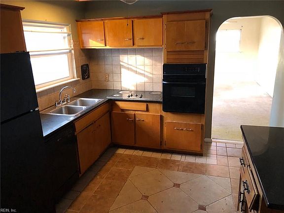 5th image of 432 Bamboo Ln