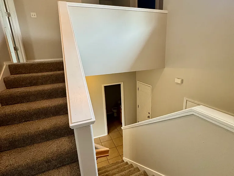 1103 N Missouri Dr — Photo 11