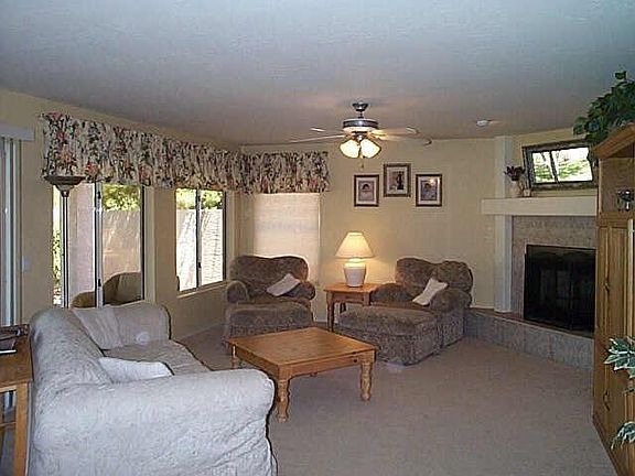 2nd image of 1718 W LEAH Lane #!WOW!