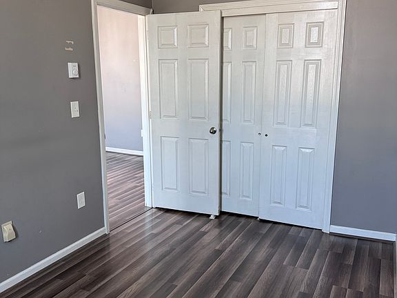 4th image of 58-60 North Ave #4
