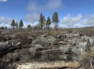 Mountain Quail Ln #35, Sprague River, OR 97639