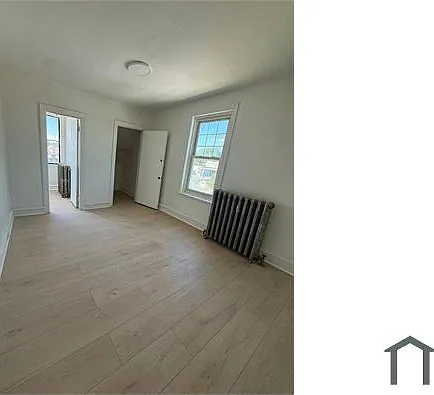 2 bed, $1,500 — Photo 2