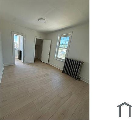 2nd image of 2607 Edgmont Ave Floor 3