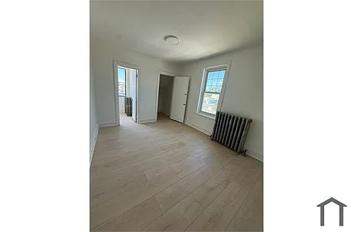 2607 Edgmont Ave Photo 1