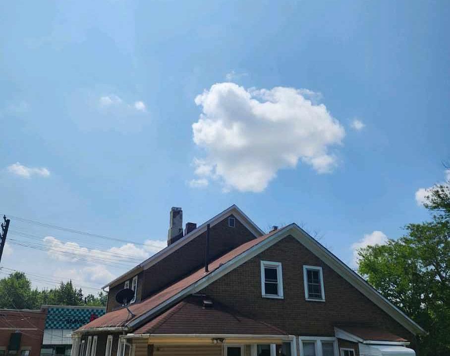 1st image of 7505 Harvard Ave #2