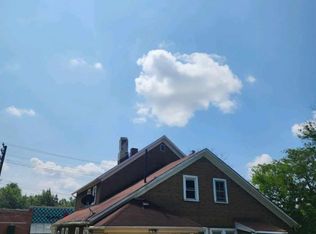 7505 Harvard Ave #2, Cleveland, OH 44105