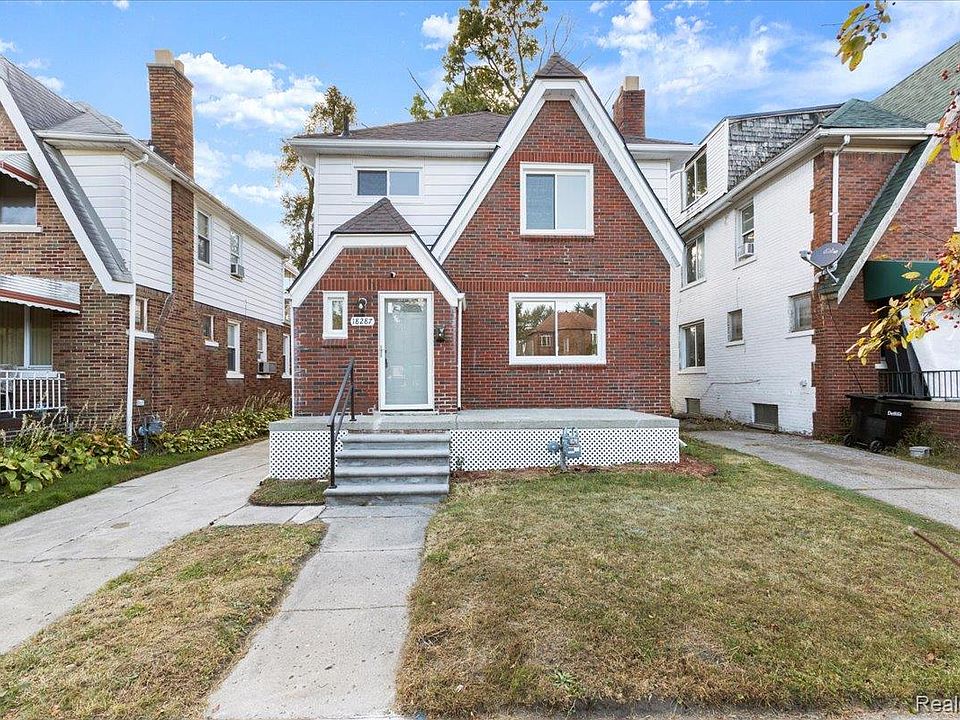 1st image of 18287 Santa Rosa Dr