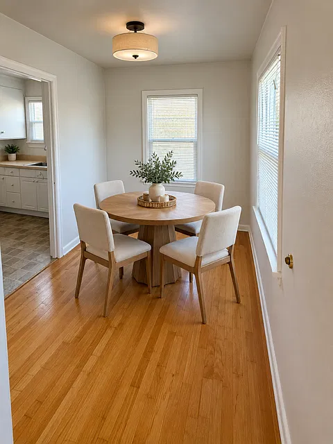 2 bed, 1000 sqft, $2,650 — Photo 4
