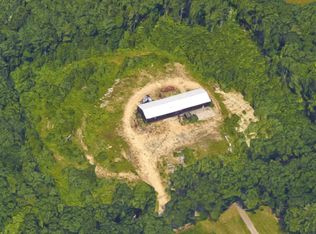 632 Howe St, East Brookfield, MA 01515