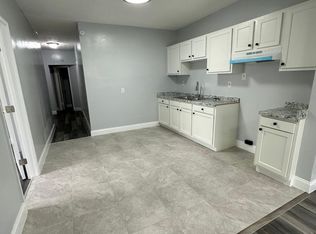 1039 Phelps St #1, Jacksonville, FL 32206