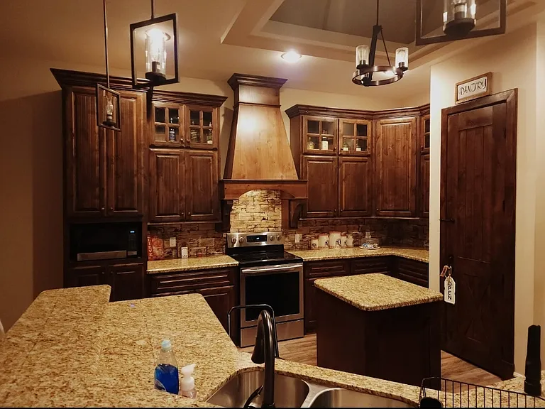 1002 Ocotillo Ct — Photo 6