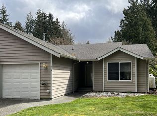 17007 W Lake Goodwin Rd #A, Stanwood, WA 98292