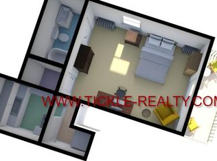 174 N Goodman St, Rochester, NY 14607