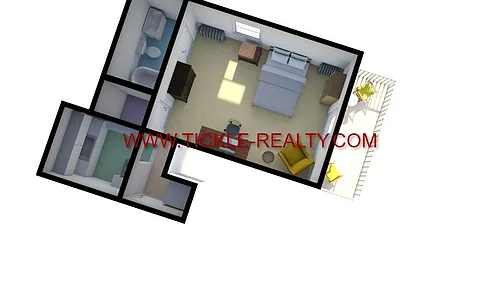 174 N Goodman St Photo 1